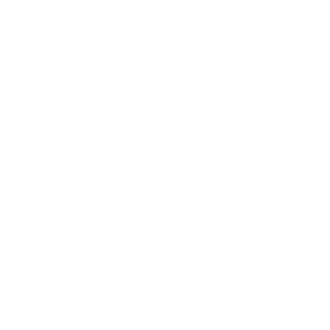 Q&A-Home-Inspections-Hero-Image-White-Logo