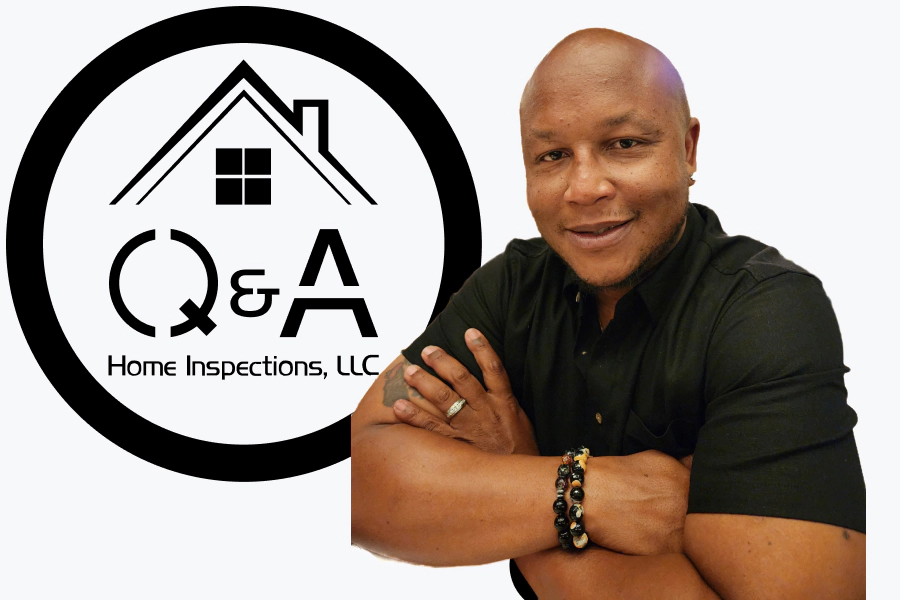 Q&A-Home-Inspection-Headshot-Photo-Greensboro-NC