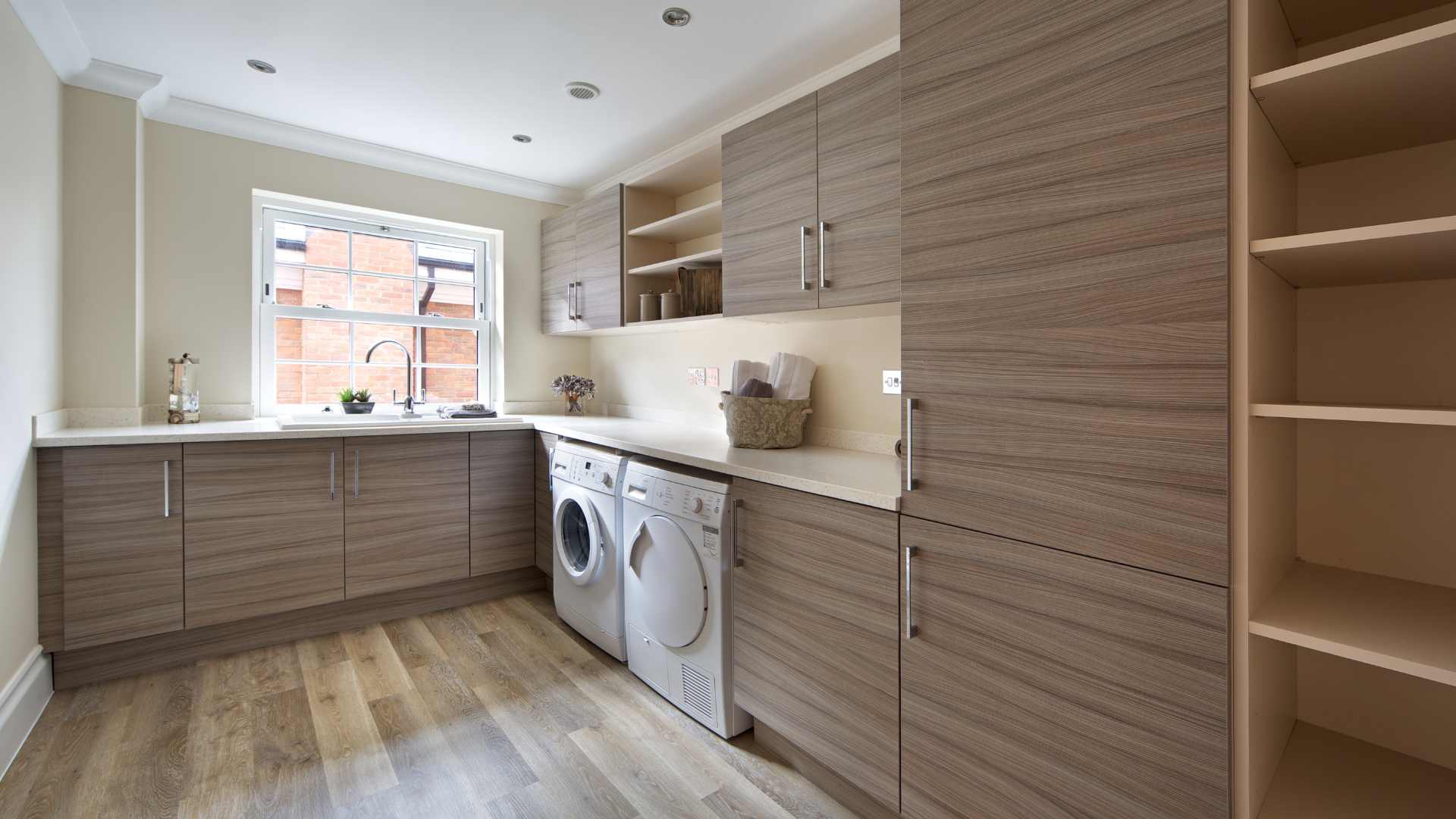 Why a Home Inspection Is One of the Smartest Moves You Can Make
